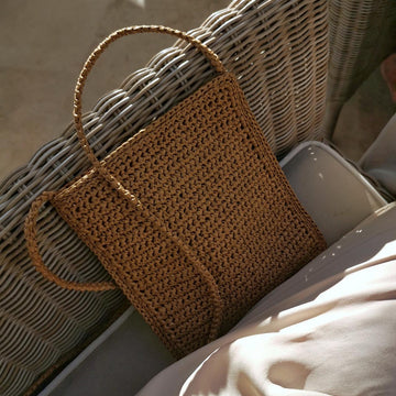 BERTRAND Bag