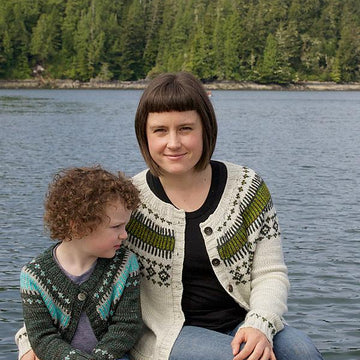 Clayoquot