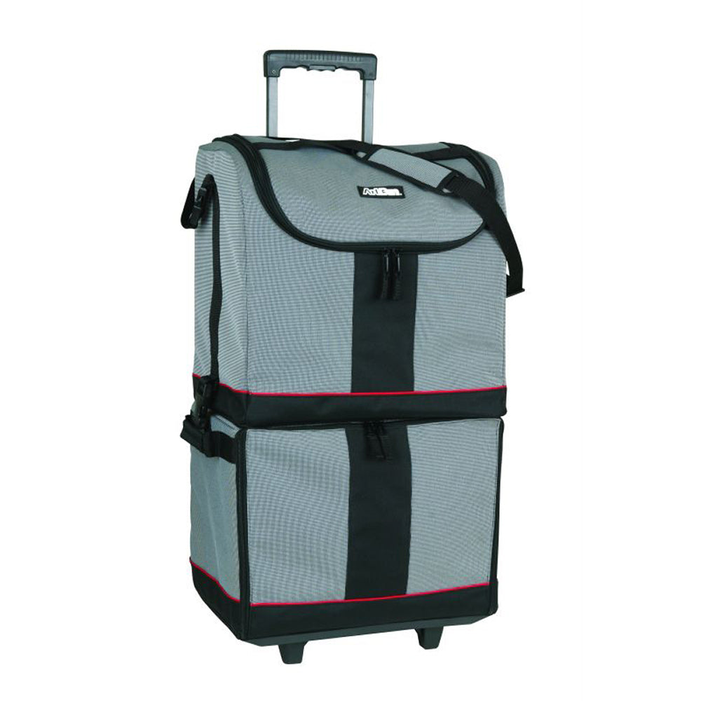 Artbin Tote Express