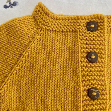 Marigold