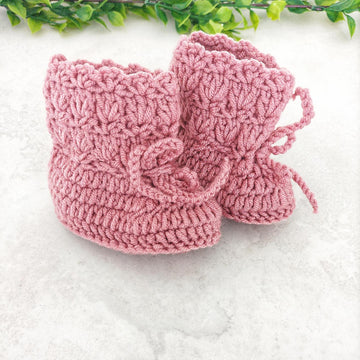 Primrose Baby Set