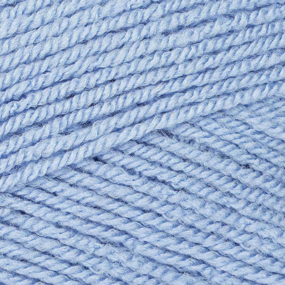 Paintbox Yarns Simply DK