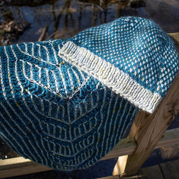 Something Happy Hat