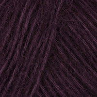 Dark Burgundy (122)