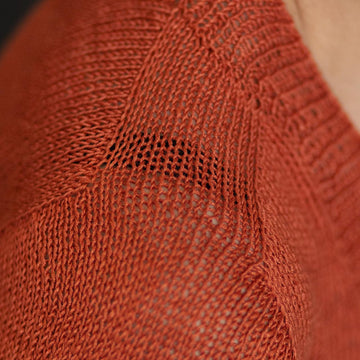 Paphia Tee