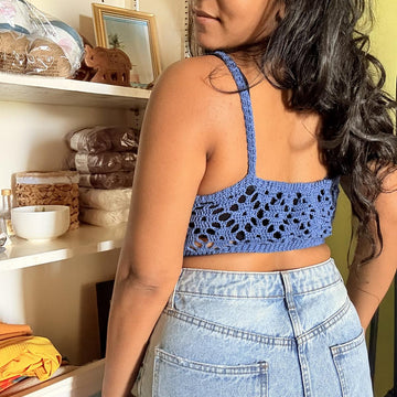 Canoe Bay Lounging Shorts
