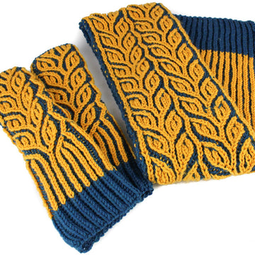 Brioche Tutorial