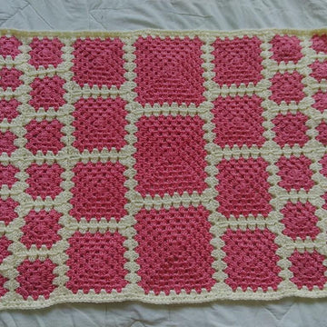 ASA Ultimate Scrapghan