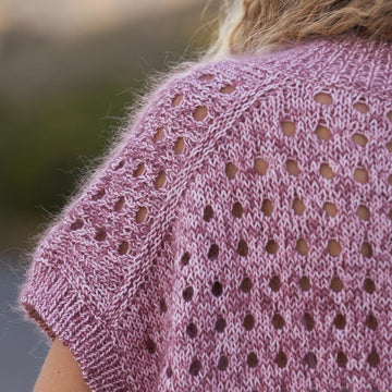 Fynbos Slipover