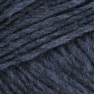 Indigo (9959)