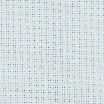Icelandic Blue (3756)