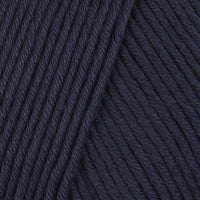 Navy (#1072)