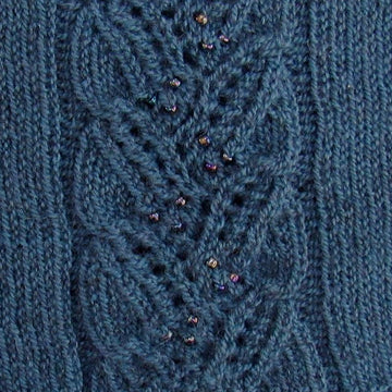 Grace Camisole