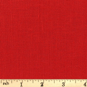 Zweigart 28 Count Cashel 27" x 39"