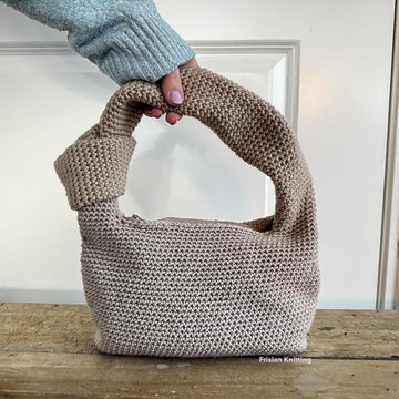 Jody bag