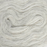 Ash Heather (1026)