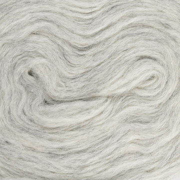 Ash Heather (1026)