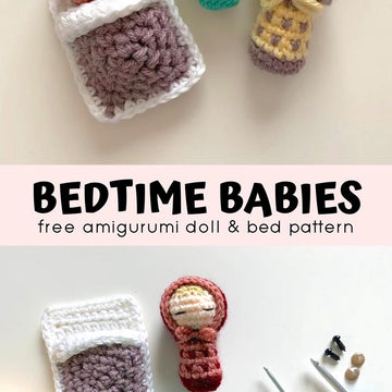 Bedtime Babies