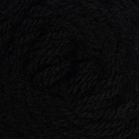 Black (100)
