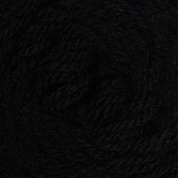 Black (100)