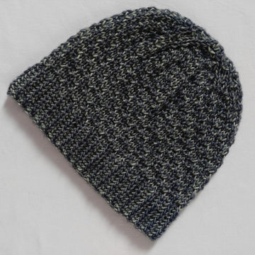 Brio basket hat