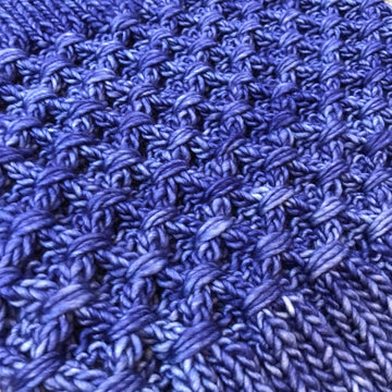 Jenny Cowl
