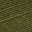 Olive (258)
