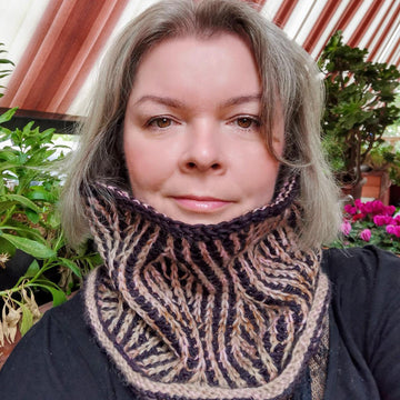 Leaf it on Cowl