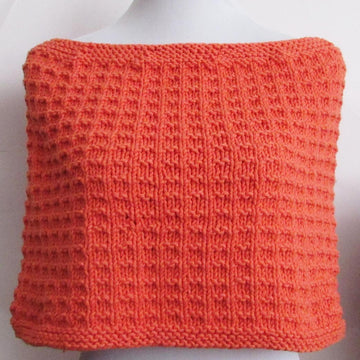 Charlotte Cowl