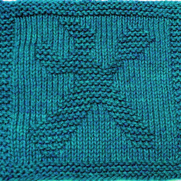 TOY TOOLS Cloth