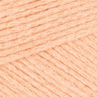 Apricot (74007)