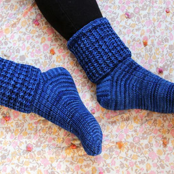 Rick & Roll Socks
