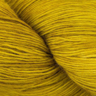 Frank Ochre (035)