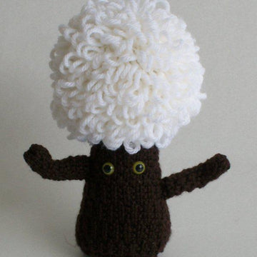 Tree Dude