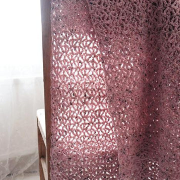 Penelope Scarf