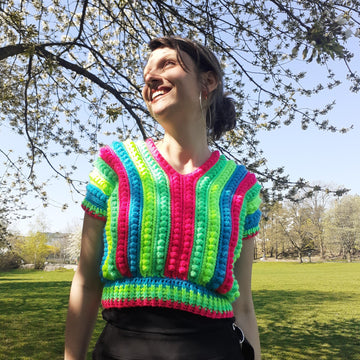 4k Jumper