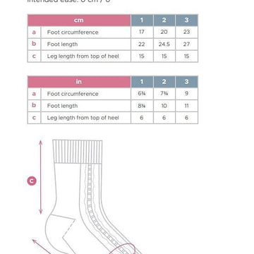 Barça Memories Socks