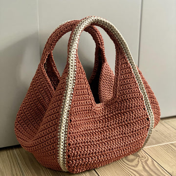 LIMA Bag