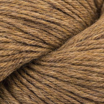 Vinci (2440)