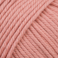 Peach (65)