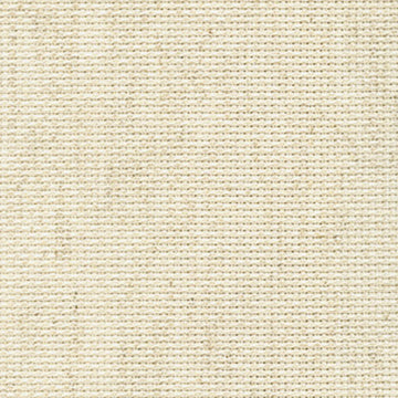 Zweigart 14 Count Rustico Aida 19in x 21in