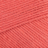 Coral (547)