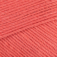 Coral (547)