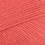 Coral (547)