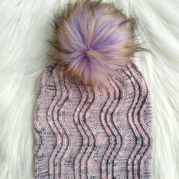 Whizzbees Beanie