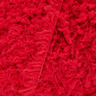 Poppy (3367)