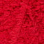 Poppy (3367)