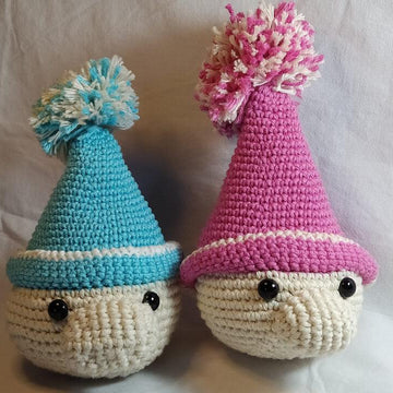 Gnome
