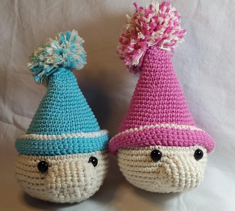 Gnome