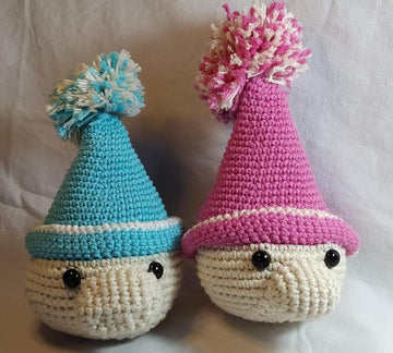 Gnome